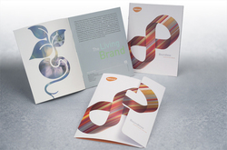 Advertising Consultancy